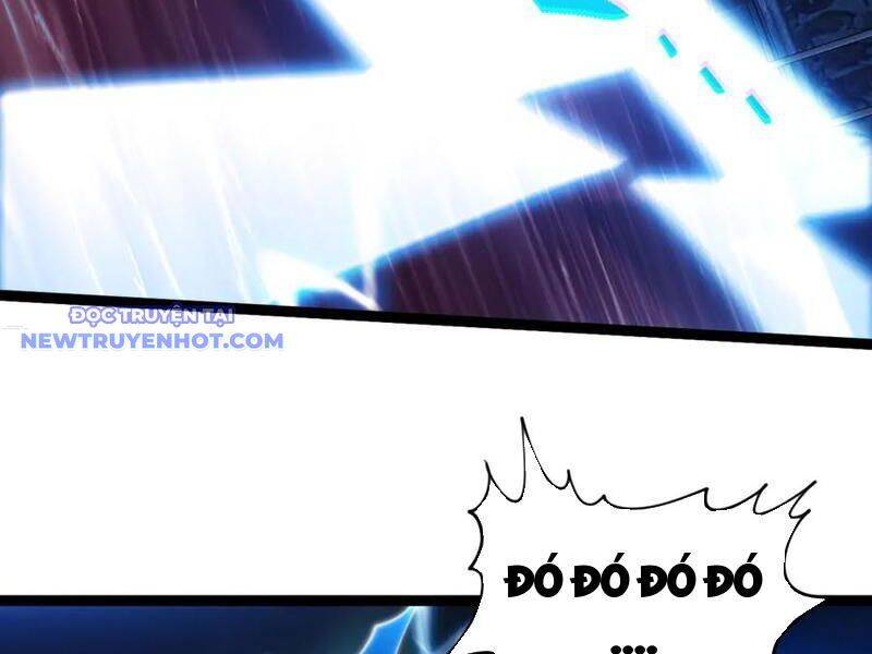 Sức Mạnh Tối Đa? Ta Lại Là Vong Linh Sư! Chap 77 - Next Chap 78