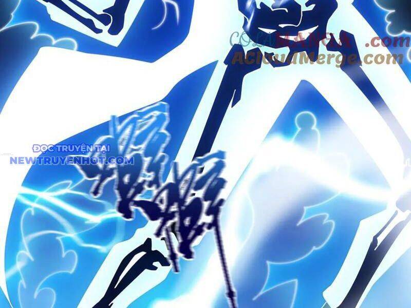 Sức Mạnh Tối Đa? Ta Lại Là Vong Linh Sư! Chap 77 - Next Chap 78