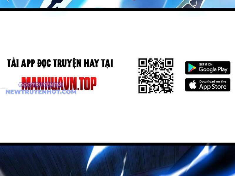 Sức Mạnh Tối Đa? Ta Lại Là Vong Linh Sư! Chap 77 - Next Chap 78