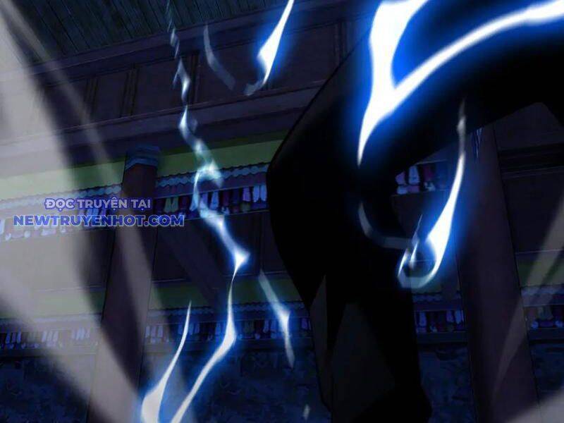Sức Mạnh Tối Đa? Ta Lại Là Vong Linh Sư! Chap 77 - Next Chap 78