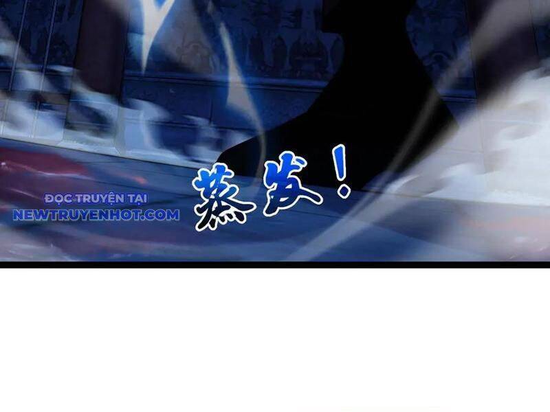 Sức Mạnh Tối Đa? Ta Lại Là Vong Linh Sư! Chap 77 - Next Chap 78