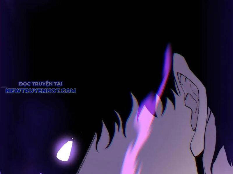 Sức Mạnh Tối Đa? Ta Lại Là Vong Linh Sư! Chap 77 - Next Chap 78