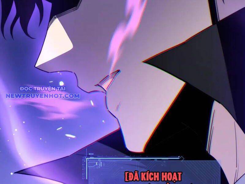 Sức Mạnh Tối Đa? Ta Lại Là Vong Linh Sư! Chap 77 - Next Chap 78