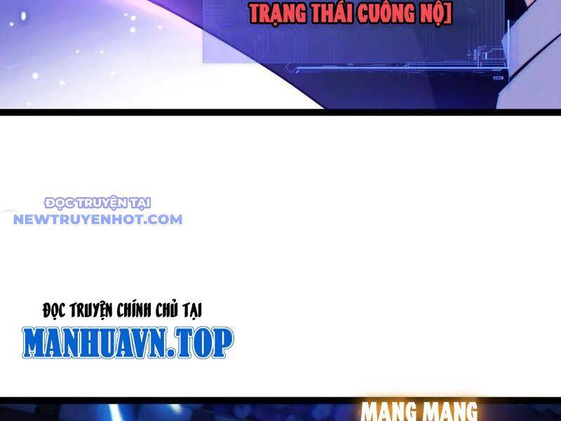 Sức Mạnh Tối Đa? Ta Lại Là Vong Linh Sư! Chap 77 - Next Chap 78