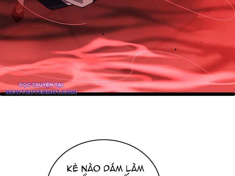 Sức Mạnh Tối Đa? Ta Lại Là Vong Linh Sư! Chap 77 - Next Chap 78