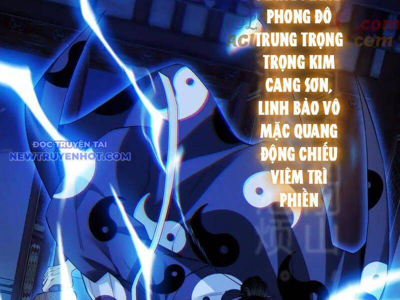 Sức Mạnh Tối Đa? Ta Lại Là Vong Linh Sư! Chap 77 - Next Chap 78