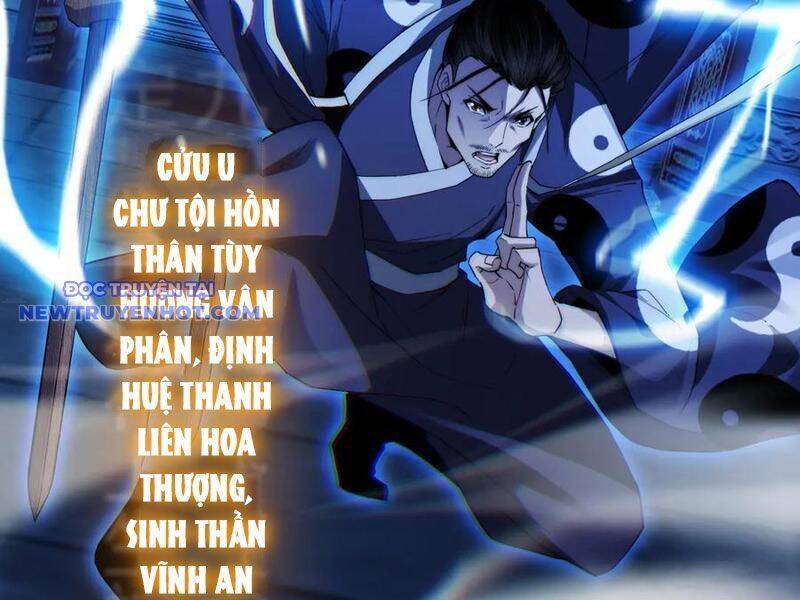 Sức Mạnh Tối Đa? Ta Lại Là Vong Linh Sư! Chap 77 - Next Chap 78