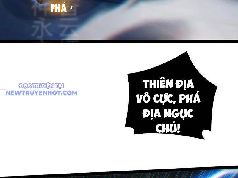 Sức Mạnh Tối Đa? Ta Lại Là Vong Linh Sư! Chap 77 - Next Chap 78