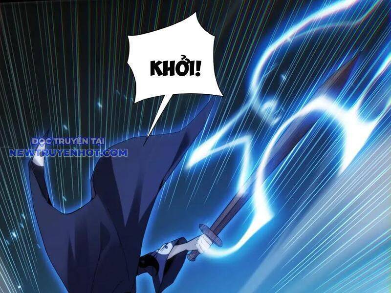 Sức Mạnh Tối Đa? Ta Lại Là Vong Linh Sư! Chap 77 - Next Chap 78