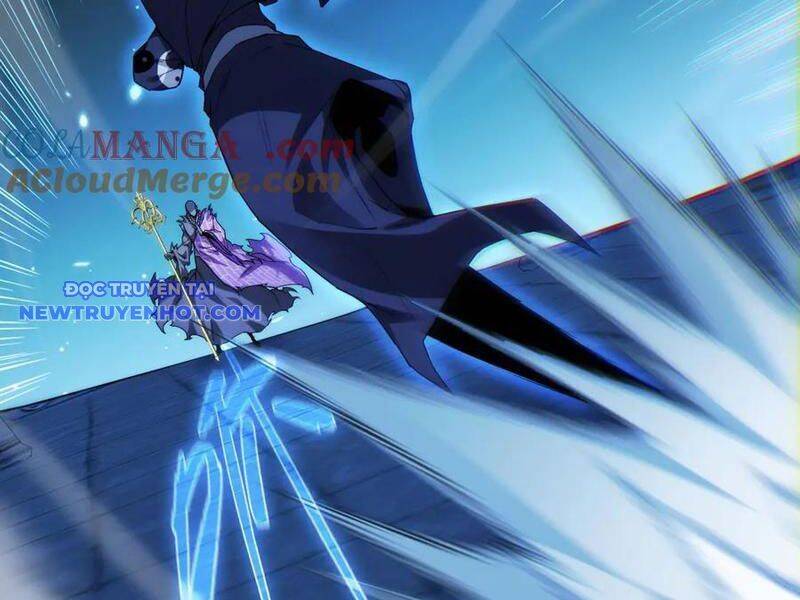 Sức Mạnh Tối Đa? Ta Lại Là Vong Linh Sư! Chap 77 - Next Chap 78
