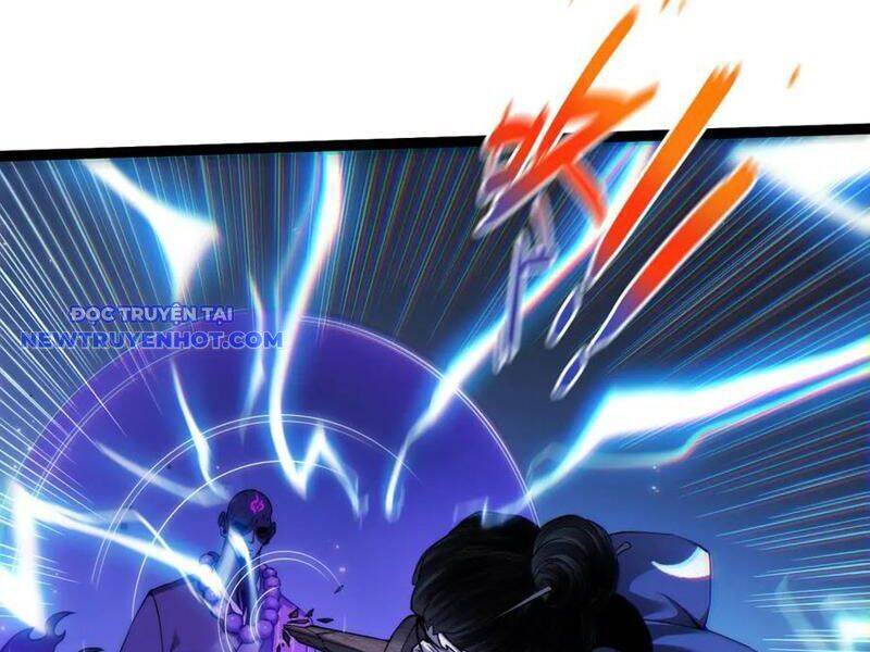 Sức Mạnh Tối Đa? Ta Lại Là Vong Linh Sư! Chap 77 - Next Chap 78