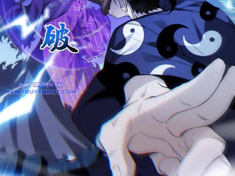 Sức Mạnh Tối Đa? Ta Lại Là Vong Linh Sư! Chap 77 - Next Chap 78