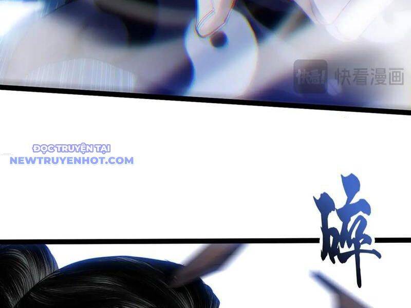 Sức Mạnh Tối Đa? Ta Lại Là Vong Linh Sư! Chap 77 - Next Chap 78