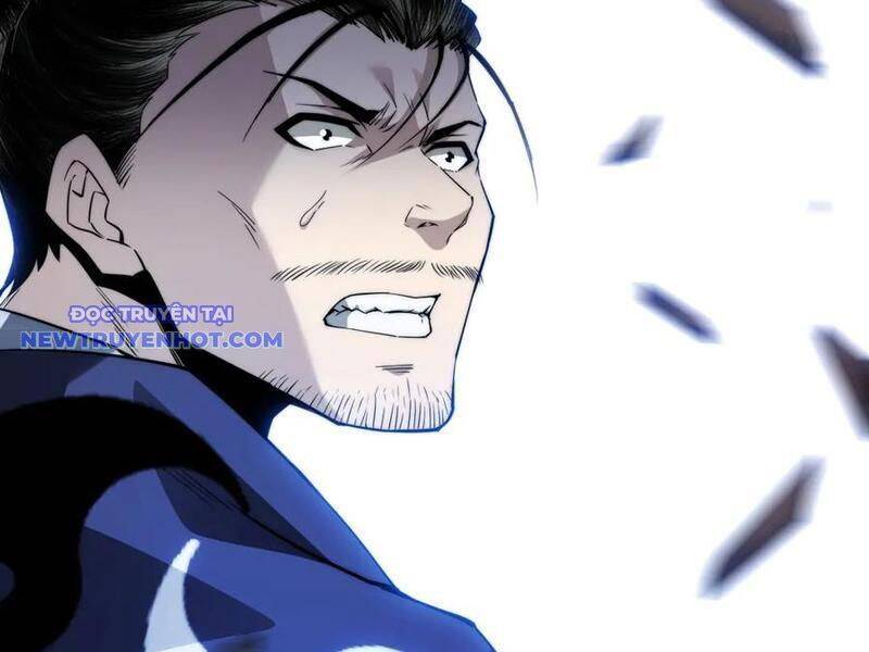 Sức Mạnh Tối Đa? Ta Lại Là Vong Linh Sư! Chap 77 - Next Chap 78