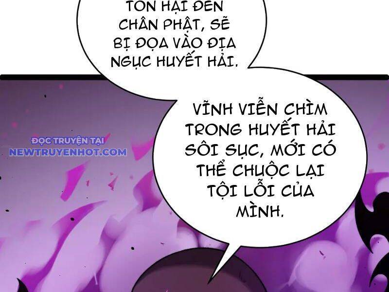 Sức Mạnh Tối Đa? Ta Lại Là Vong Linh Sư! Chap 77 - Next Chap 78