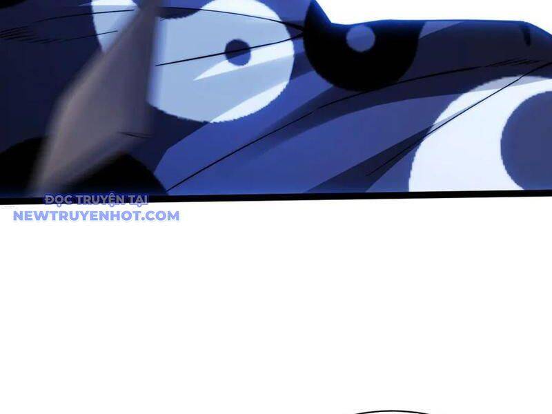 Sức Mạnh Tối Đa? Ta Lại Là Vong Linh Sư! Chap 77 - Next Chap 78