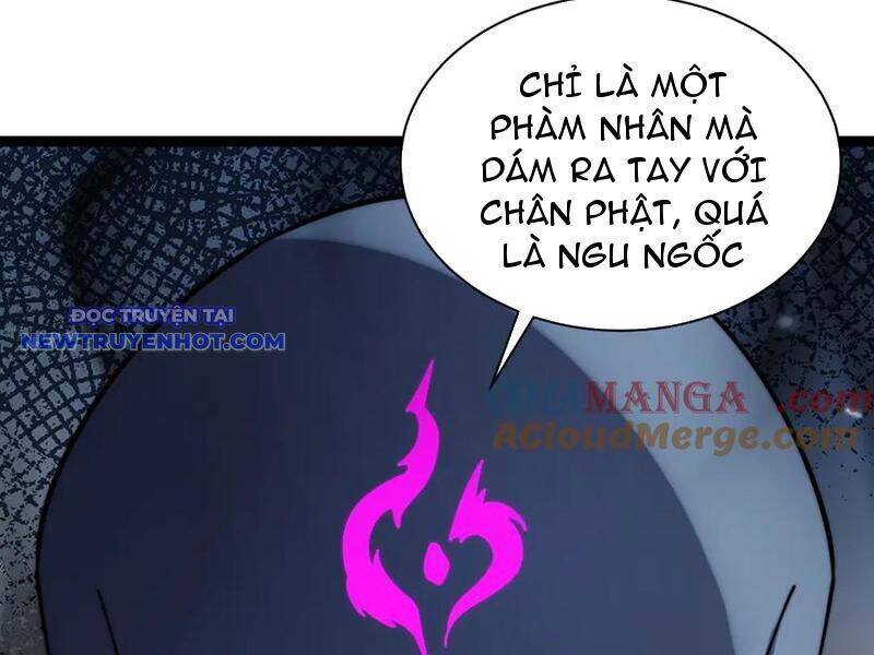Sức Mạnh Tối Đa? Ta Lại Là Vong Linh Sư! Chap 77 - Next Chap 78