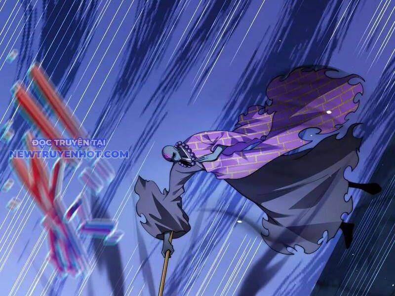 Sức Mạnh Tối Đa? Ta Lại Là Vong Linh Sư! Chap 77 - Next Chap 78