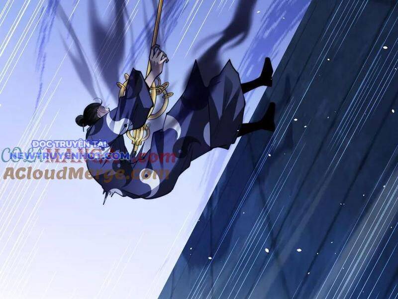 Sức Mạnh Tối Đa? Ta Lại Là Vong Linh Sư! Chap 77 - Next Chap 78