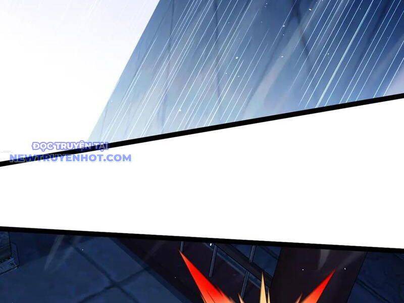 Sức Mạnh Tối Đa? Ta Lại Là Vong Linh Sư! Chap 77 - Next Chap 78