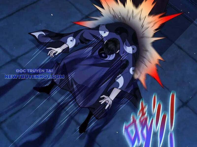 Sức Mạnh Tối Đa? Ta Lại Là Vong Linh Sư! Chap 77 - Next Chap 78