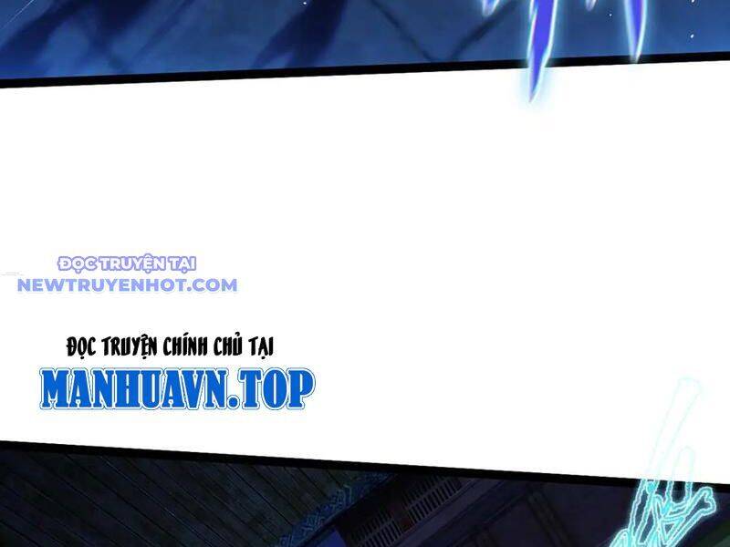 Sức Mạnh Tối Đa? Ta Lại Là Vong Linh Sư! Chap 77 - Next Chap 78