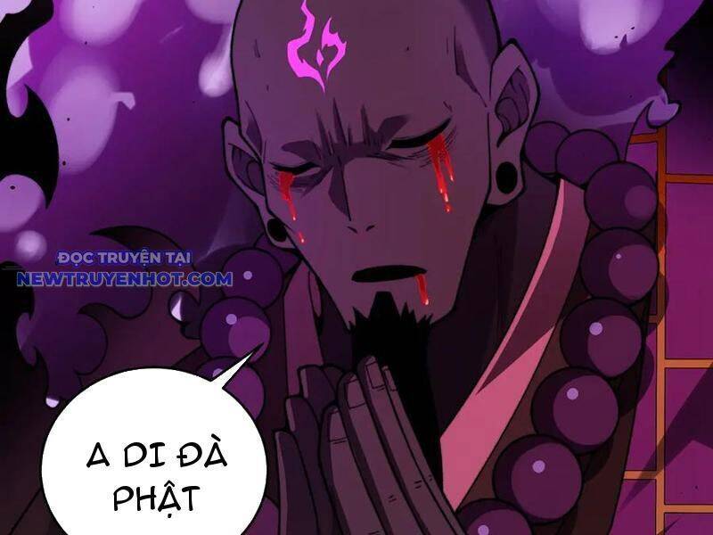 Sức Mạnh Tối Đa? Ta Lại Là Vong Linh Sư! Chap 77 - Next Chap 78