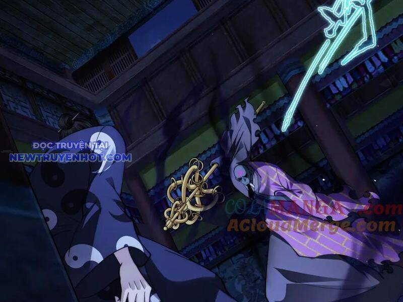 Sức Mạnh Tối Đa? Ta Lại Là Vong Linh Sư! Chap 77 - Next Chap 78