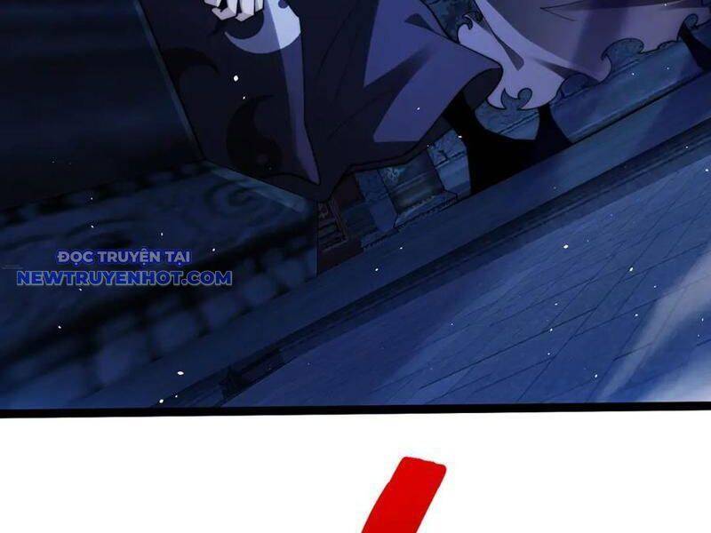 Sức Mạnh Tối Đa? Ta Lại Là Vong Linh Sư! Chap 77 - Next Chap 78