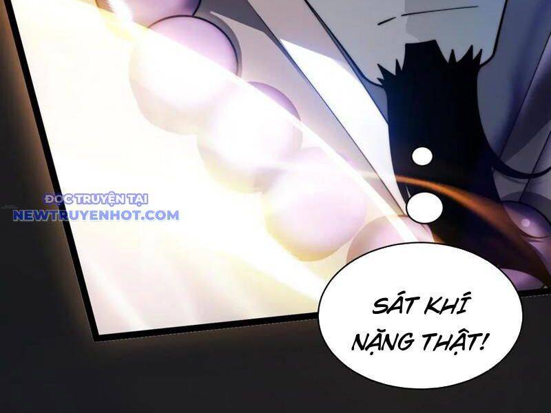 Sức Mạnh Tối Đa? Ta Lại Là Vong Linh Sư! Chap 77 - Next Chap 78