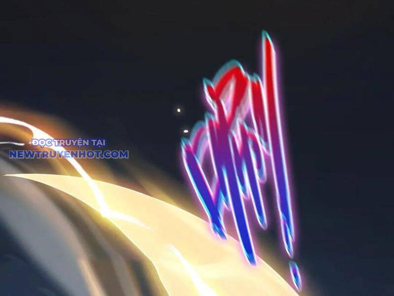 Sức Mạnh Tối Đa? Ta Lại Là Vong Linh Sư! Chap 77 - Next Chap 78