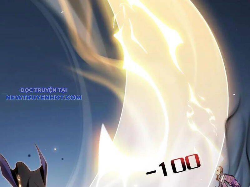 Sức Mạnh Tối Đa? Ta Lại Là Vong Linh Sư! Chap 77 - Next Chap 78