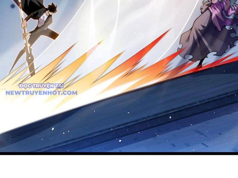 Sức Mạnh Tối Đa? Ta Lại Là Vong Linh Sư! Chap 77 - Next Chap 78