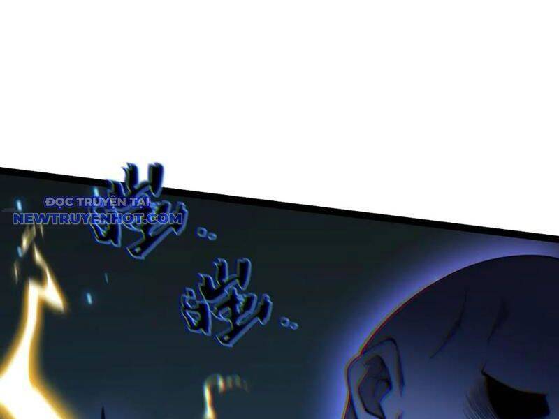 Sức Mạnh Tối Đa? Ta Lại Là Vong Linh Sư! Chap 77 - Next Chap 78