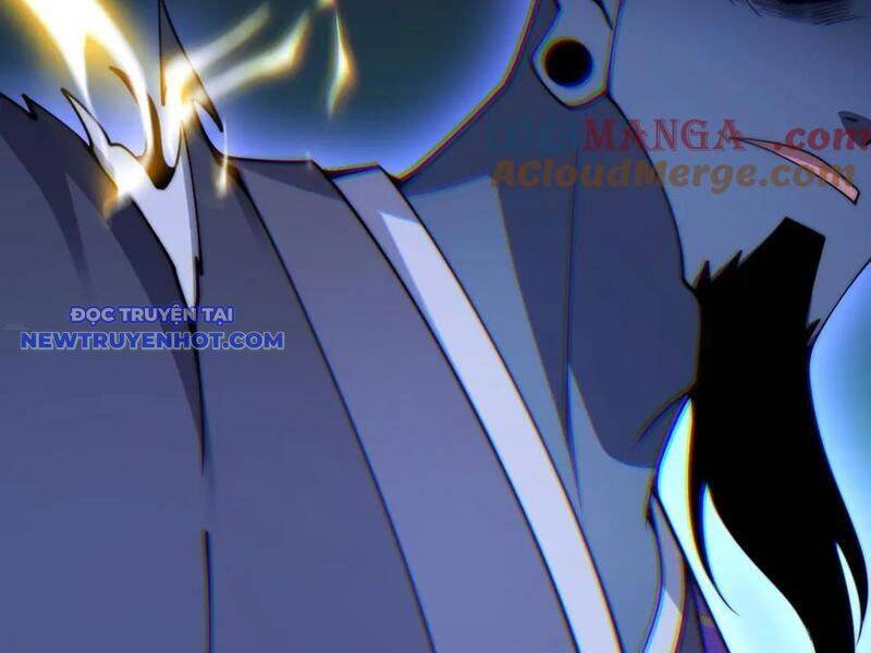 Sức Mạnh Tối Đa? Ta Lại Là Vong Linh Sư! Chap 77 - Next Chap 78