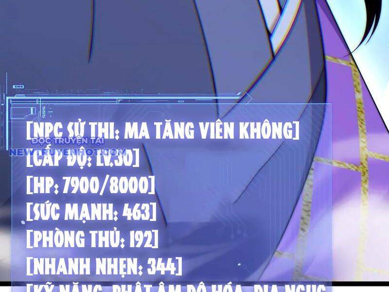 Sức Mạnh Tối Đa? Ta Lại Là Vong Linh Sư! Chap 77 - Next Chap 78
