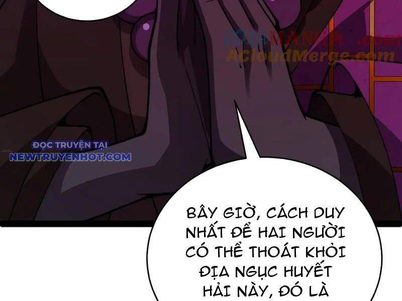 Sức Mạnh Tối Đa? Ta Lại Là Vong Linh Sư! Chap 77 - Next Chap 78