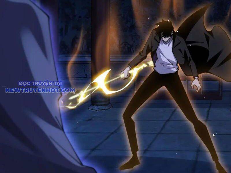 Sức Mạnh Tối Đa? Ta Lại Là Vong Linh Sư! Chap 77 - Next Chap 78