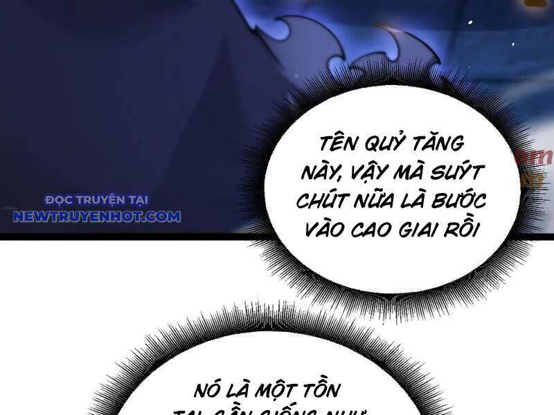Sức Mạnh Tối Đa? Ta Lại Là Vong Linh Sư! Chap 77 - Next Chap 78