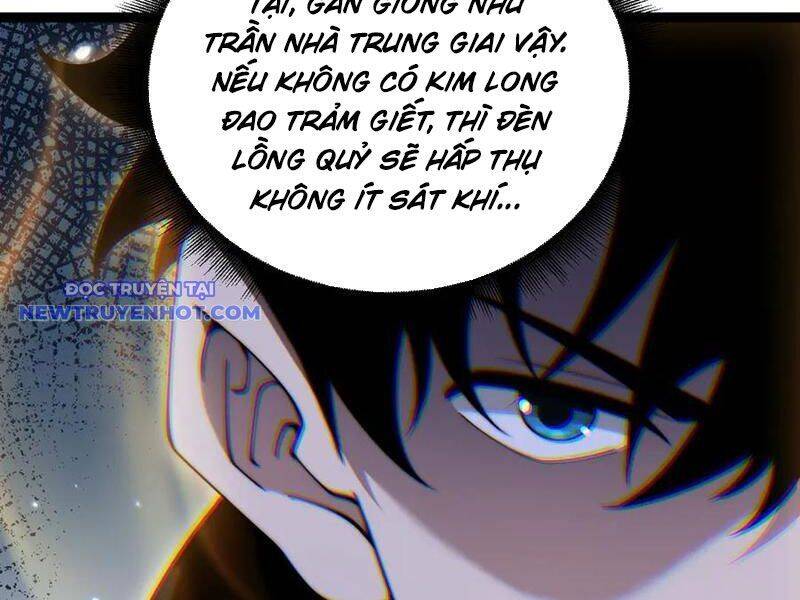 Sức Mạnh Tối Đa? Ta Lại Là Vong Linh Sư! Chap 77 - Next Chap 78