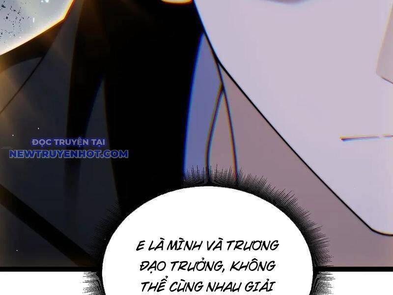 Sức Mạnh Tối Đa? Ta Lại Là Vong Linh Sư! Chap 77 - Next Chap 78