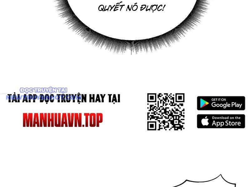 Sức Mạnh Tối Đa? Ta Lại Là Vong Linh Sư! Chap 77 - Next Chap 78