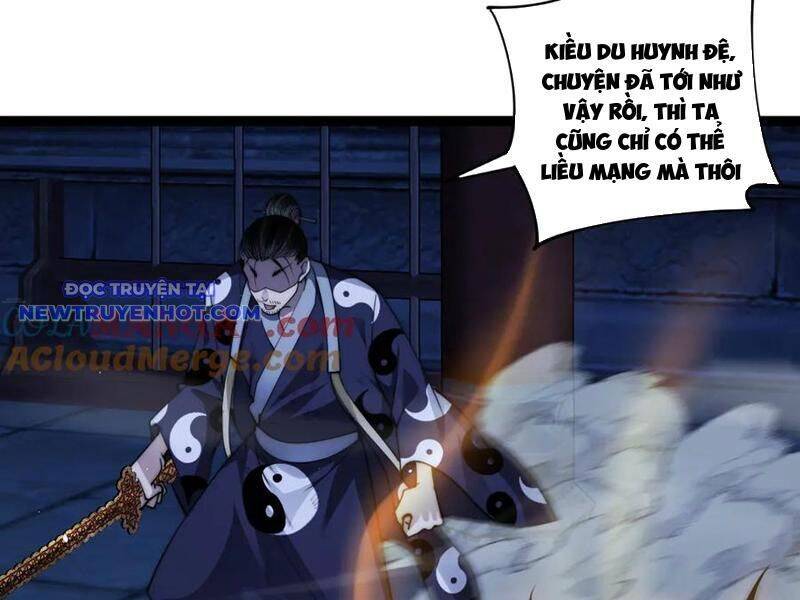 Sức Mạnh Tối Đa? Ta Lại Là Vong Linh Sư! Chap 77 - Next Chap 78