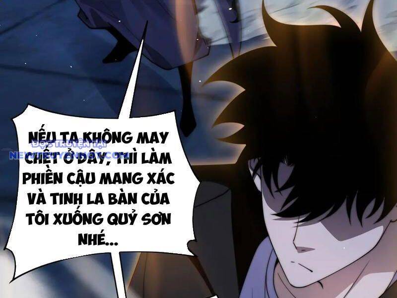 Sức Mạnh Tối Đa? Ta Lại Là Vong Linh Sư! Chap 77 - Next Chap 78