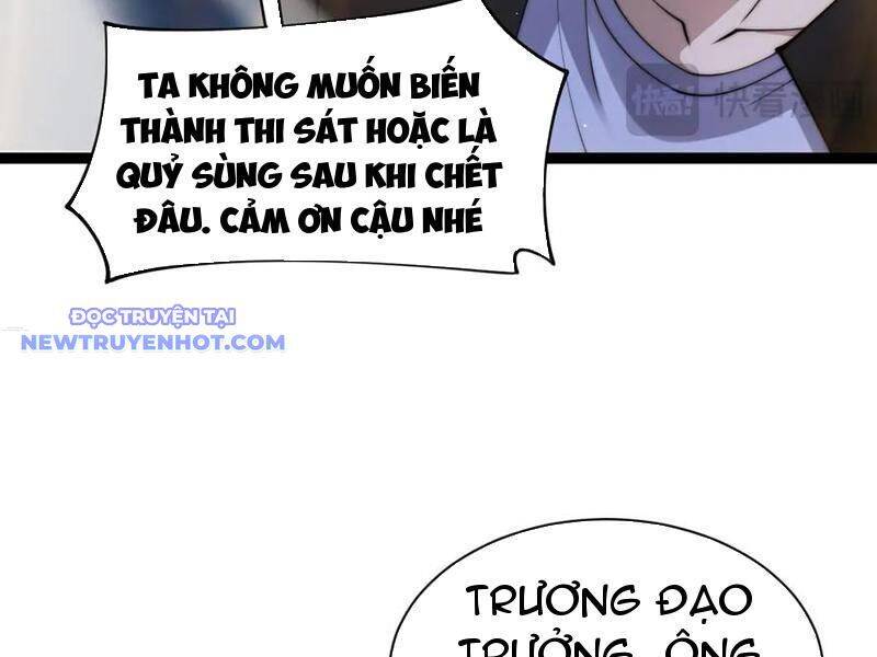 Sức Mạnh Tối Đa? Ta Lại Là Vong Linh Sư! Chap 77 - Next Chap 78