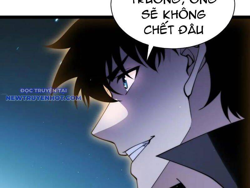 Sức Mạnh Tối Đa? Ta Lại Là Vong Linh Sư! Chap 77 - Next Chap 78