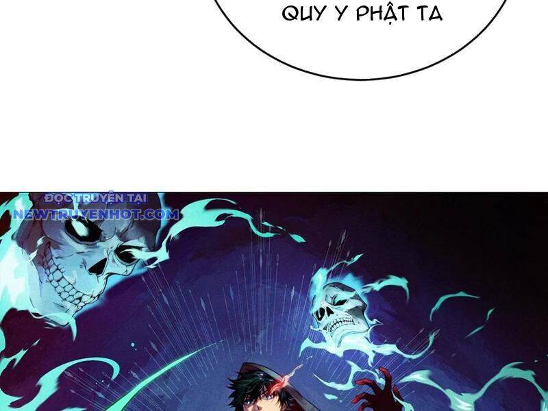 Sức Mạnh Tối Đa? Ta Lại Là Vong Linh Sư! Chap 77 - Next Chap 78