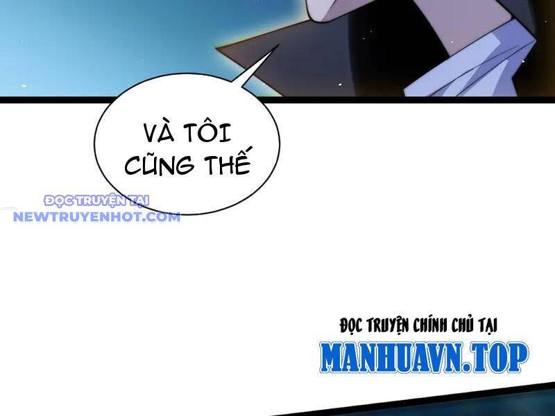 Sức Mạnh Tối Đa? Ta Lại Là Vong Linh Sư! Chap 77 - Next Chap 78