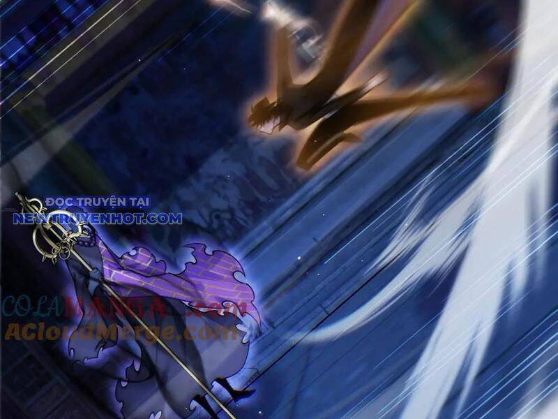 Sức Mạnh Tối Đa? Ta Lại Là Vong Linh Sư! Chap 77 - Next Chap 78
