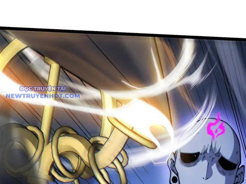 Sức Mạnh Tối Đa? Ta Lại Là Vong Linh Sư! Chap 77 - Next Chap 78
